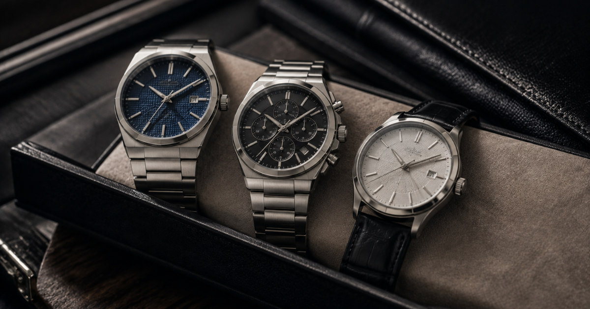 Tissot