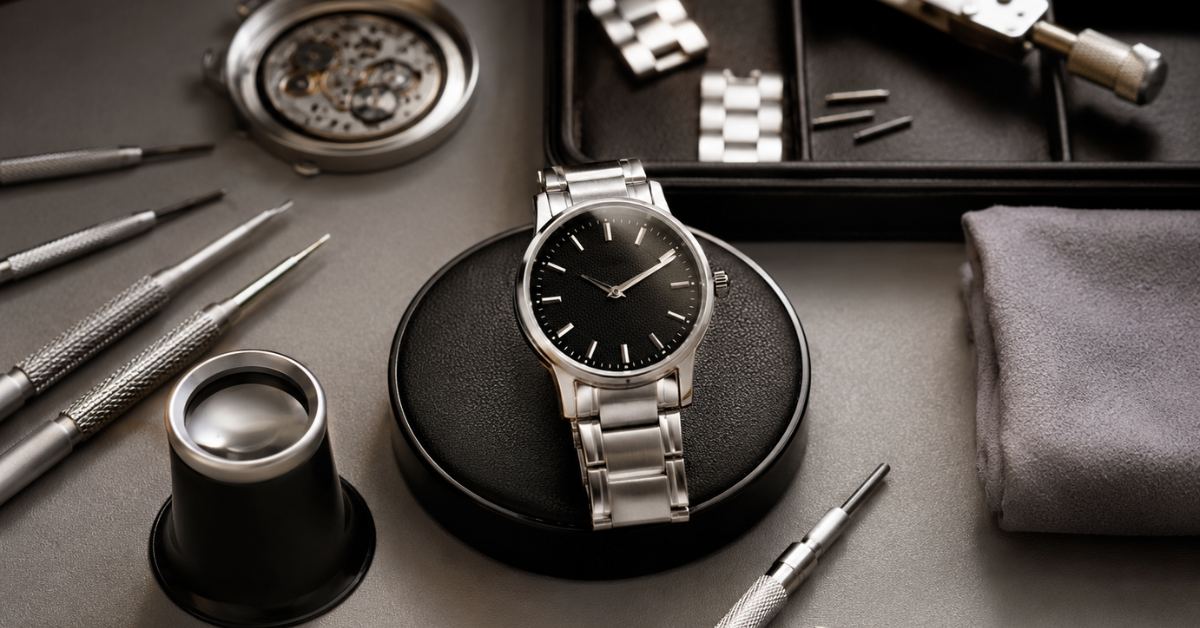 Tissot 