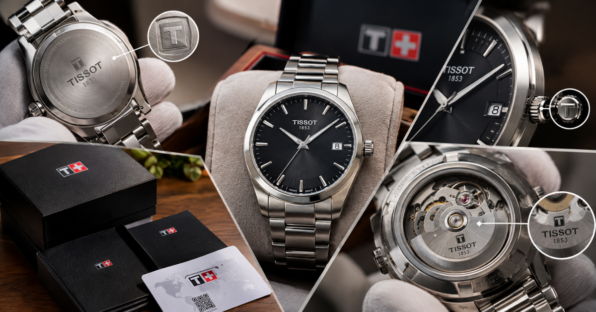 tissotwatch